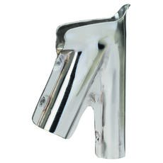 Lasmondstuk PHG, 10 mm