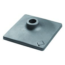 Burins Sds-Plus / Divers (PLATEAU DE DAMAGE SDS-MAX 150X150