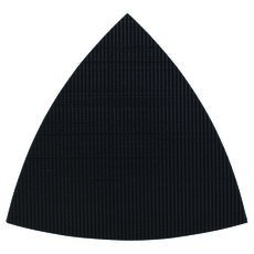 Reserveklithechting 2x