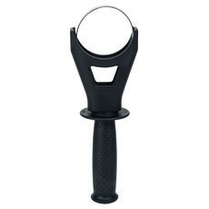 Handvat voor boorkronen GBH 7