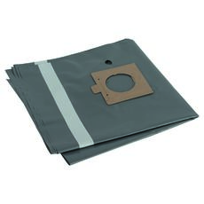 Afvoerzak GAS 20 L SFC 5x