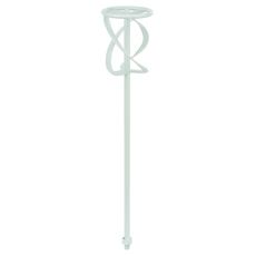 Menggarde 120 x 600 mm, 15-25 kg