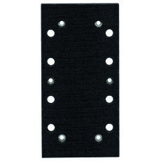 Schuurplateau voor GSS, 182 x 92 mm