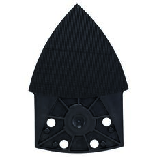 Lamellenvoorzetstuk Universeel PDA 180