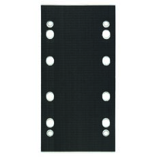 Schuurplateau 185 x 93 mm