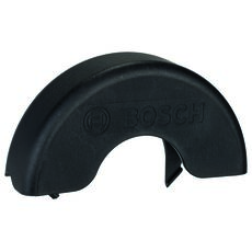 Beschermkap met afdekplaat 76?mm