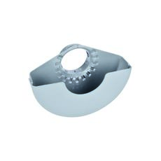 Slijpkap voor GWS 9-125S / 9-125 / 9-125P