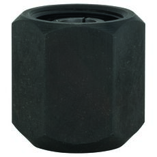 Spantang GOF 900, 6 x 19 mm