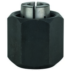 Spantang GOF 12/1300, 8 x 24 mm