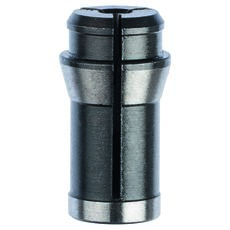 Spantang zonder spanmoer 3 mm