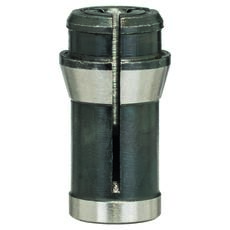 Spantang zonder spanmoer 1/8"