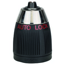 Snelspanboorhouder GSR et GSB 12/24VE-2, 1,5-13 mm, 1/2" - 2