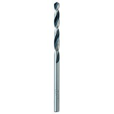 Spiraalboor HSS PointTeQ 3,2 mm 10x