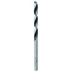 Spiraalboor HSS PointTeQ 4,3 mm 10x