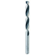 Spiraalboor HSS PointTeQ 7,4 mm 10x