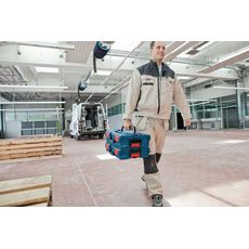 Systeem Accessoires 12-delige L-Boxx 102 set (12-delige L-Bo, 2 image