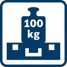 Systeem Accessoires L-Boxx 136, 4 image