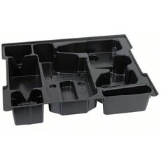 Systeem Accessoires 1/1 inlay GSB 14,4 V-LI, 4 image