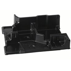 Systeem Accessoires 1/1 inlay GBH 3-28 DFR