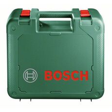 Excenterschuurmachine PEX 400 AE (Microfilter, schuurpapier, 10 image