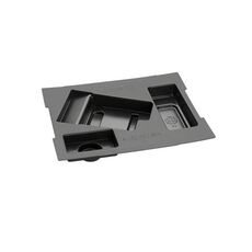 Systeem Accessoires 1/1 inlay GFF 22 A, 4 image