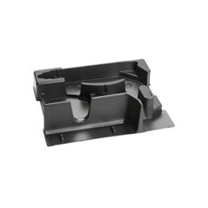 Systeem Accessoires 1/1 inlay GSB 21-2 RE