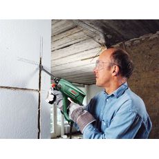 Boorhamer PBH 2500 SRE (Additionele handgreep, dieptestop, e, 2 image