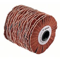 Multi schuurroller toebehoren Accessoires Texoro (), 4 image