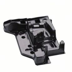 Systeem Accessoires 1/2 GDR 14,4 V-LI (1/2 L vorm inlay GDR