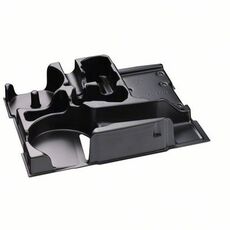 Systeem Accessoires 1/1 inlay GWS 18V-125 SC