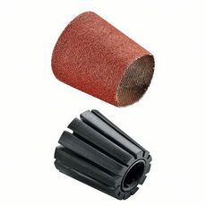 Multi schuurroller toebehoren Accessoires Texoro (), 4 image