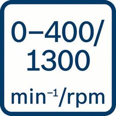 Accu schroefboormachine GSR 12V-15 FC (C&G Accu en Lader nie, 5 image