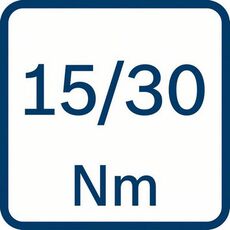 Accu schroefboormachine GSR 12V-15 FC (C&G Accu en Lader nie, 2 image