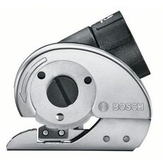 IXO toebehoren IXO Cutter Adapter (), 4 image