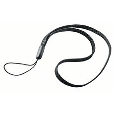 IXO toebehoren IXO BBQ Adapter (), 2 image