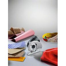 IXO toebehoren IXO Cutter Adapter (), 5 image