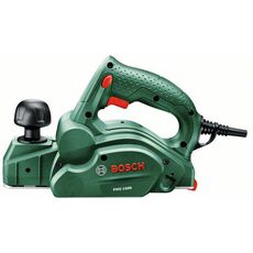 Schaafmachine PHO 1500 (Hardmetalen schaafkeermes en inbussl, 5 image