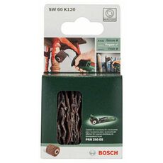 Multi schuurroller toebehoren Accessoires Texoro (), 3 image