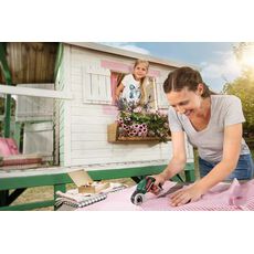 IXO toebehoren IXO Cutter Adapter (), 3 image