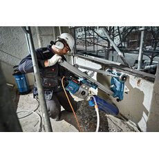 Boorstandaard GCR 350, 3 image