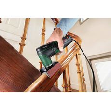 Starlock accessoires AVZ 70 G (Profielschuurplateau 70 x 125