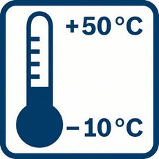 Combilaser GCL 2-15 (IP54) (1/2 L-BOXX-inlay voor machine, 3, 7 image