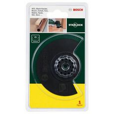 SYSTEEM AC  (ACZ 85 EC HCS SEGMENTZAAGBLAD HOUT), 2 image