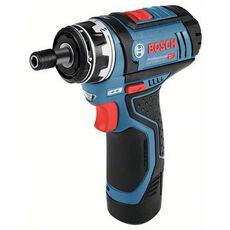 Systeem Accessoires GFA 12-X, 9 image