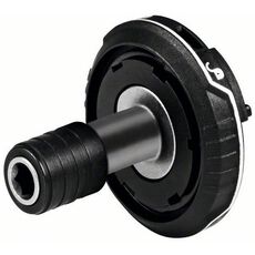 Systeem Accessoires GFA 12-X, 10 image