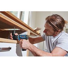 Systeem Accessoires GFA 12-X, 3 image