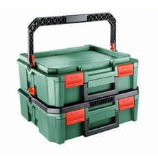 SystemBox toebehoren SystemBox size S empty (), 4 image