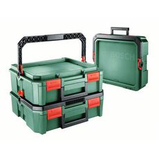 SystemBox toebehoren SystemBox size S empty (), 5 image