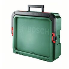 SystemBox toebehoren SystemBox size S empty (), 6 image