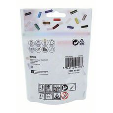 SYSTEEM ACCESSOIRES GLUEY (LIJMSTICKS GLUEY TRANSPARANT 70 S, 2 image